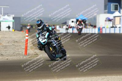 media/Sep-06-2025-CRA (Sat) [[cd32356307]]/Qualifying/Qualifying 2/